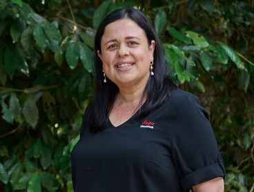 Profile photo of Dee Cuda